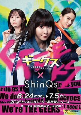 凯里seo优化公司好吗