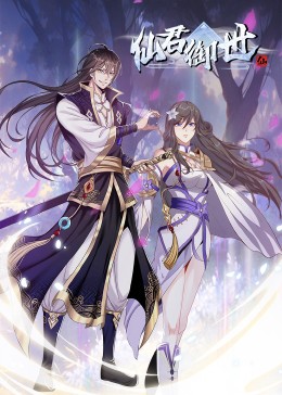 汕头seo优化团队