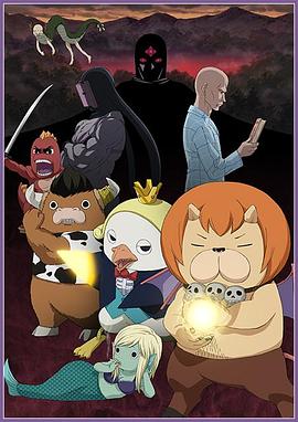 宝鸡seo优化哪家靠谱