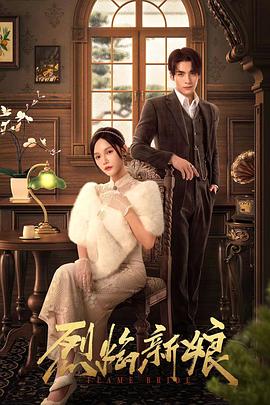 Google谷歌SEO优化排名