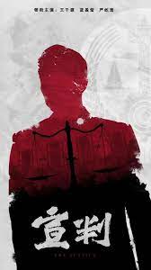 邵阳网页优化seo方案