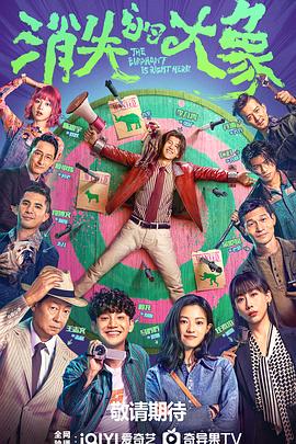 多个网站怎么做seo